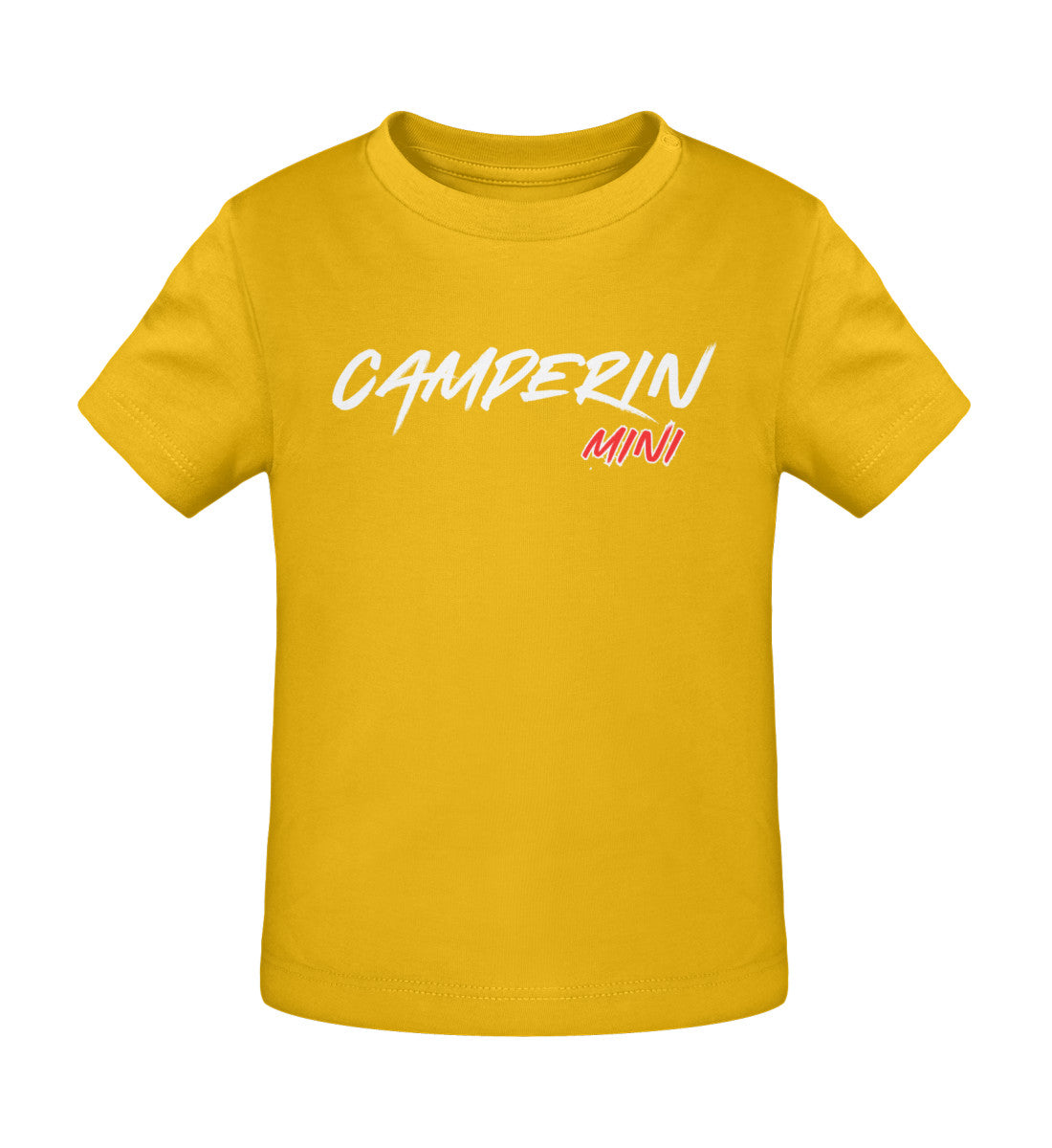 Golden Yellow-6885