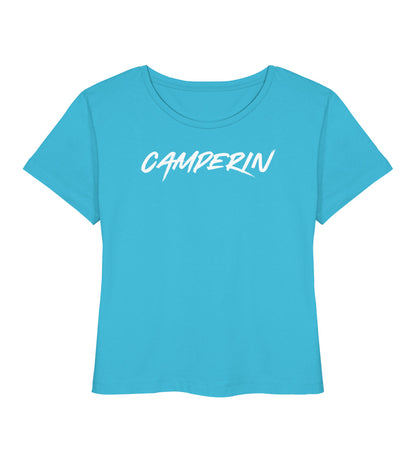 Caribbean Blue-2462