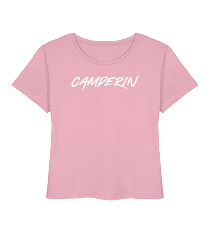 Cotton Pink-6883