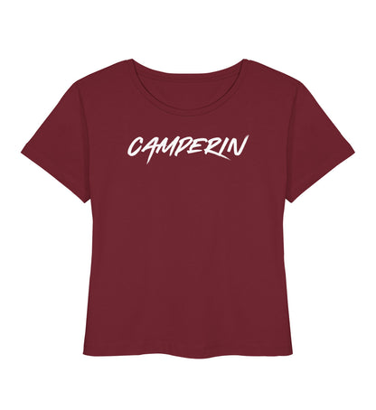 Burgundy-6974