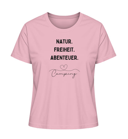 Cotton Pink-6883