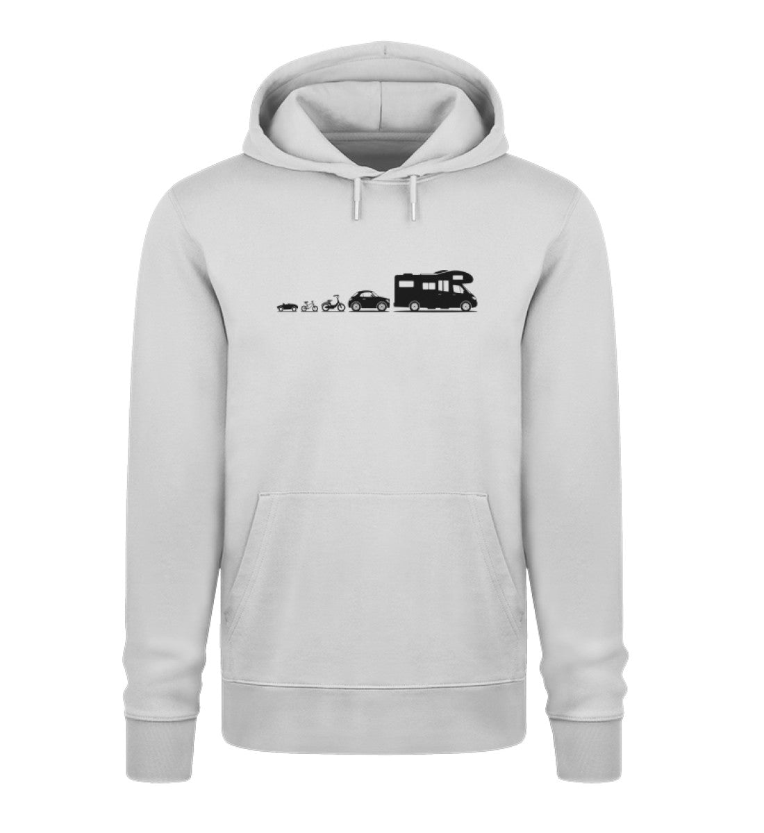 Heather Grey-6961