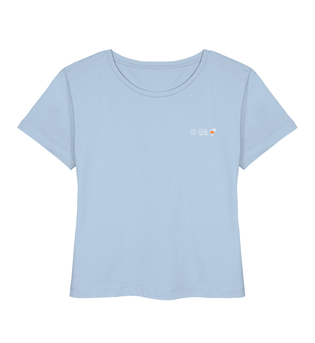 Blue Soul-7240