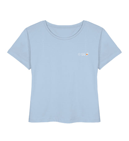 Blue Soul-7240