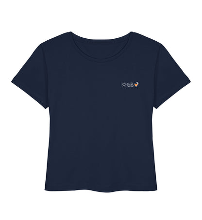French Navy-6959