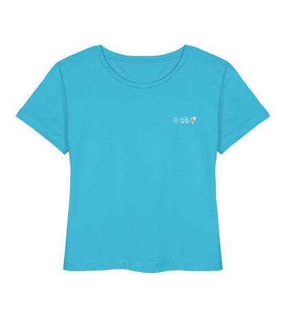 Caribbean Blue-2462
