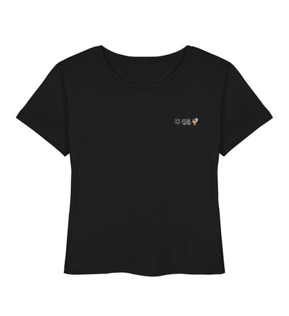 Black-16