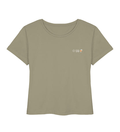 Khaki-651