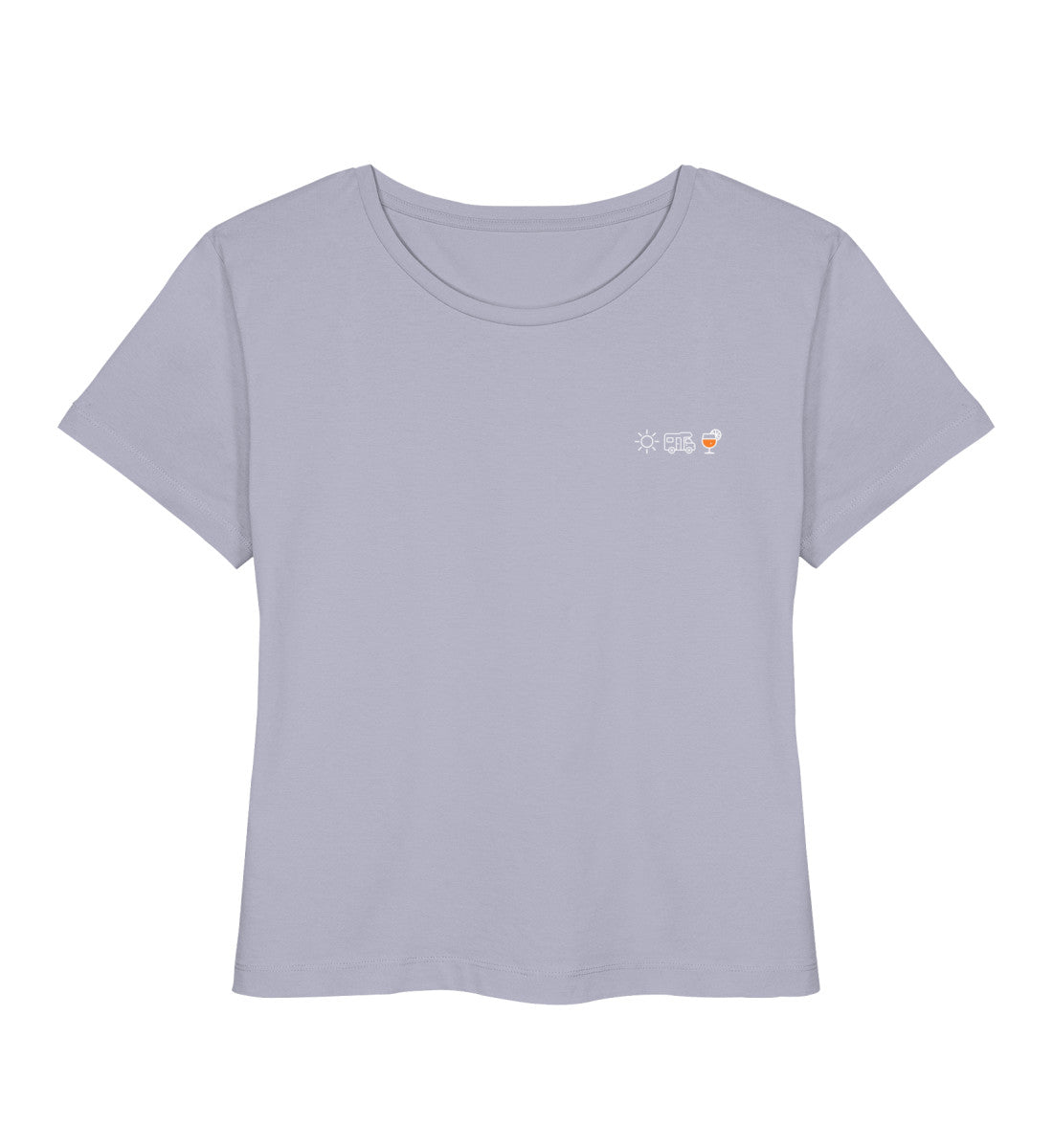 Lavender-7092