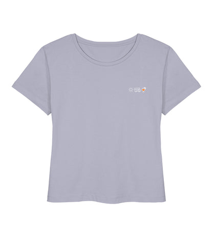 Lavender-7092