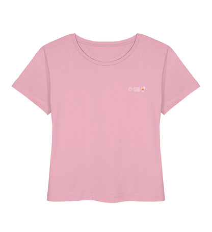 Cotton Pink-6883