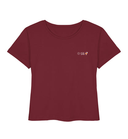 Burgundy-6974