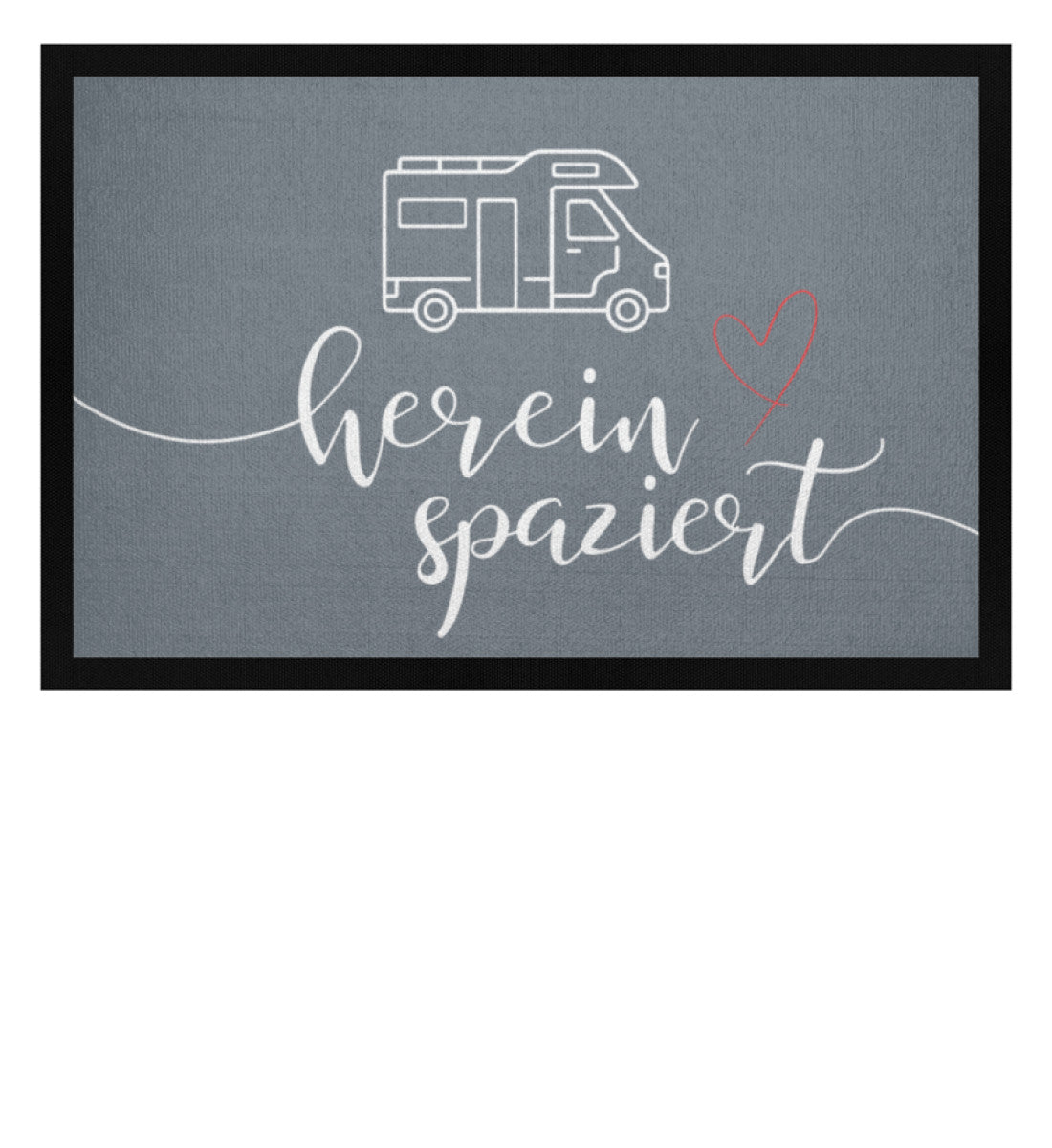 Pacific Grey-1157
