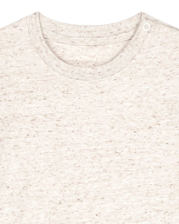 Details Kinder T-Shirt