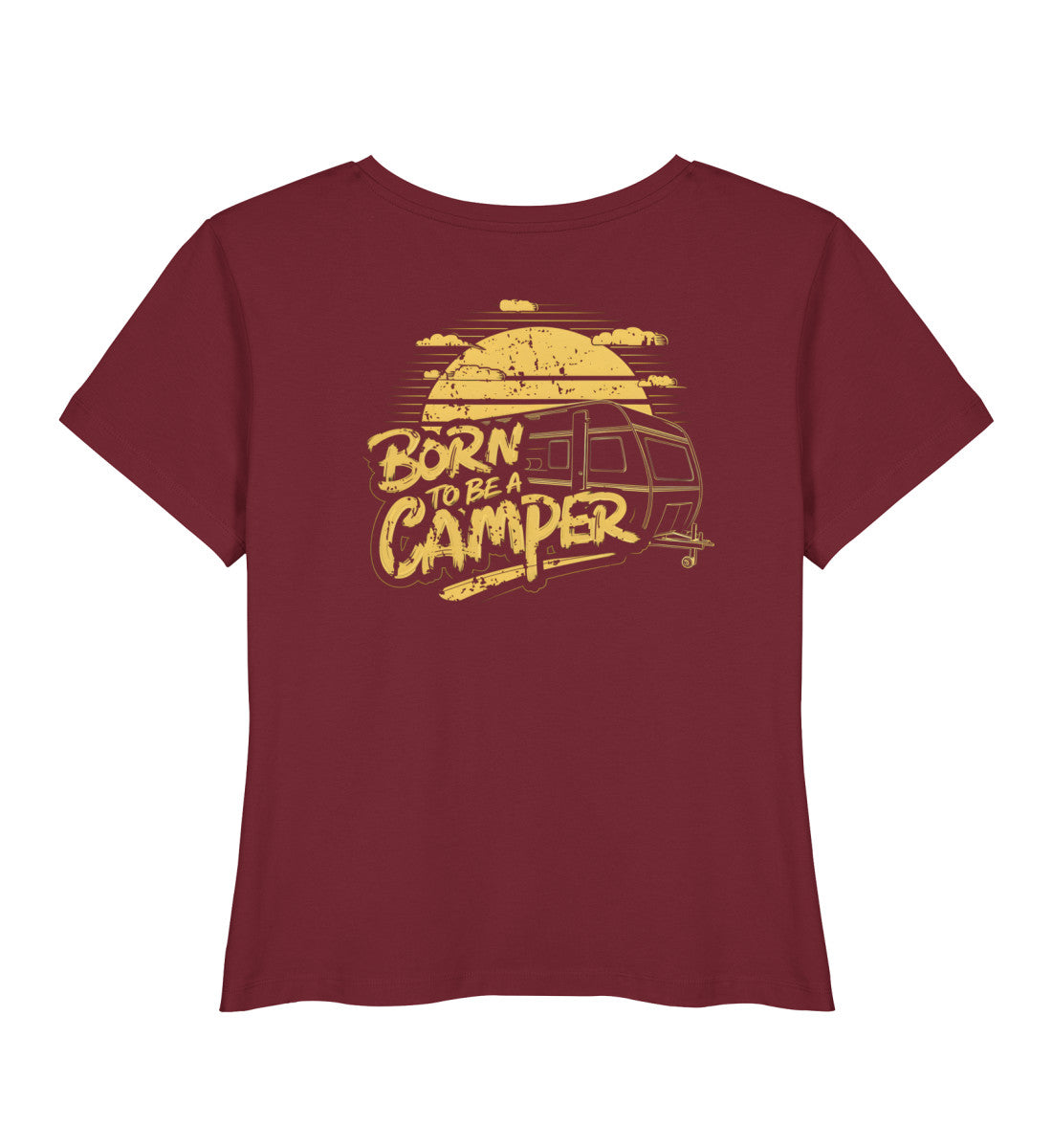 Burgundy-6974
