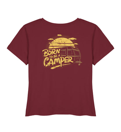 Burgundy-6974