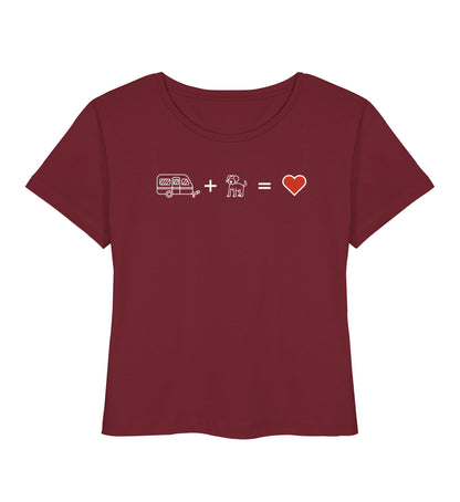 Burgundy-6974