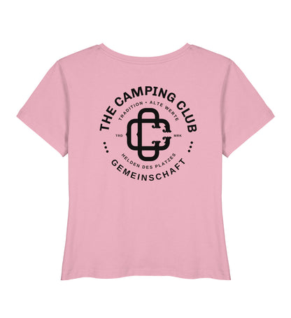 Cotton Pink-6883