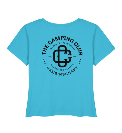 Caribbean Blue-2462