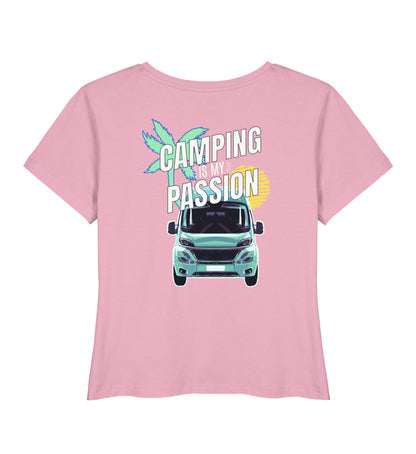 Cotton Pink-6883