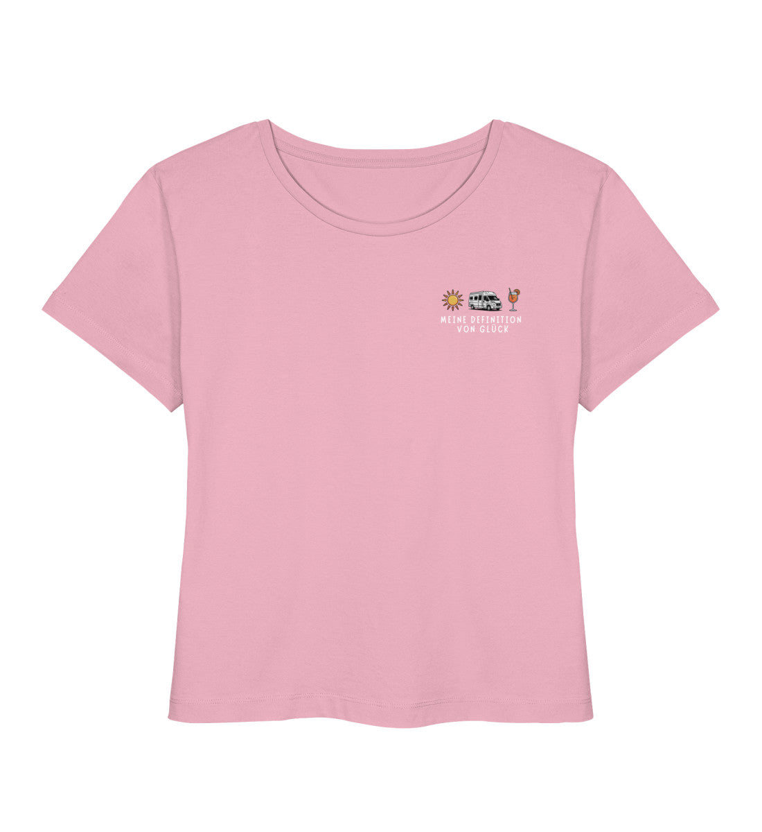 Cotton Pink-6883