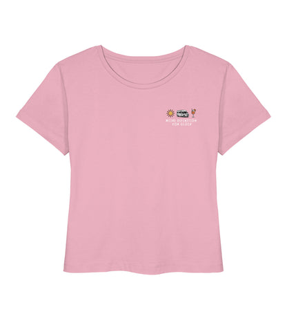 Cotton Pink-6883