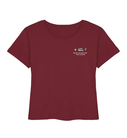 Burgundy-6974