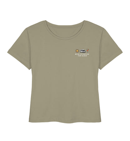 Khaki-651