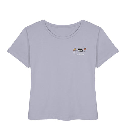 Lavender-7092