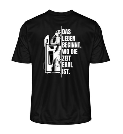 Black-16