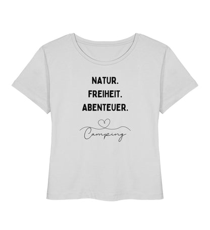 Heather Grey-6961
