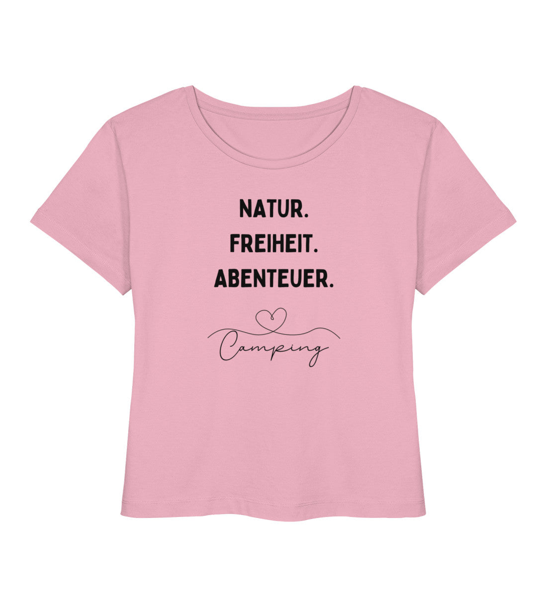 Cotton Pink-6883
