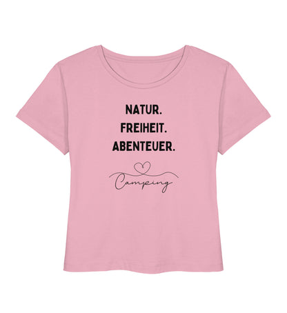 Cotton Pink-6883