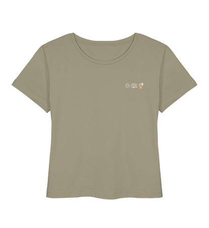 Khaki-651