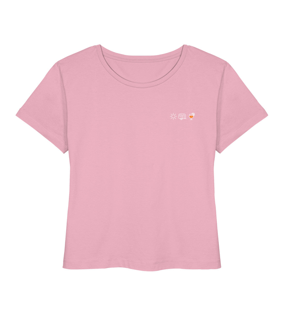 Cotton Pink-6883