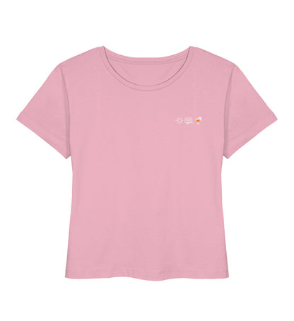 Cotton Pink-6883