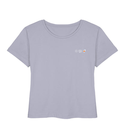Lavender-7092