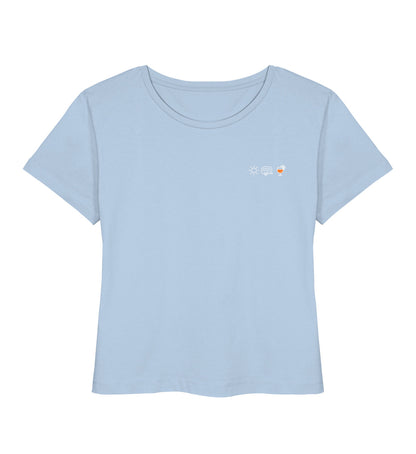 Blue Soul-7240