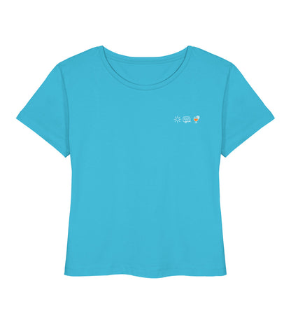 Caribbean Blue-2462