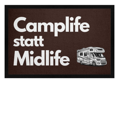 Brown-1074