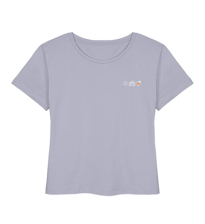 Lavender-7092