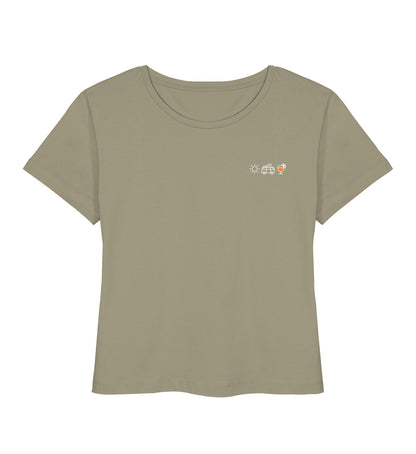 Khaki-651