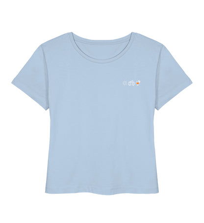 Blue Soul-7240