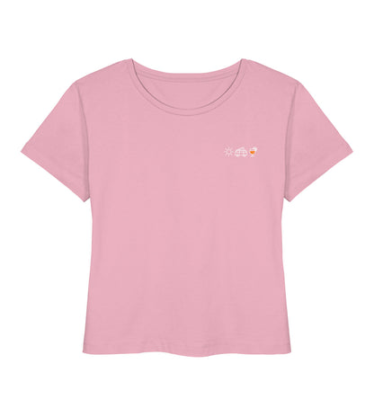 Cotton Pink-6883