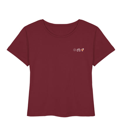 Burgundy-6974