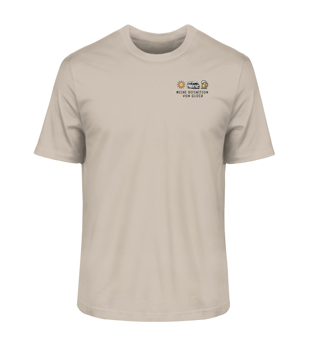 Desert Dust-7081