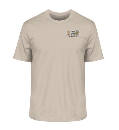 Desert Dust-7081