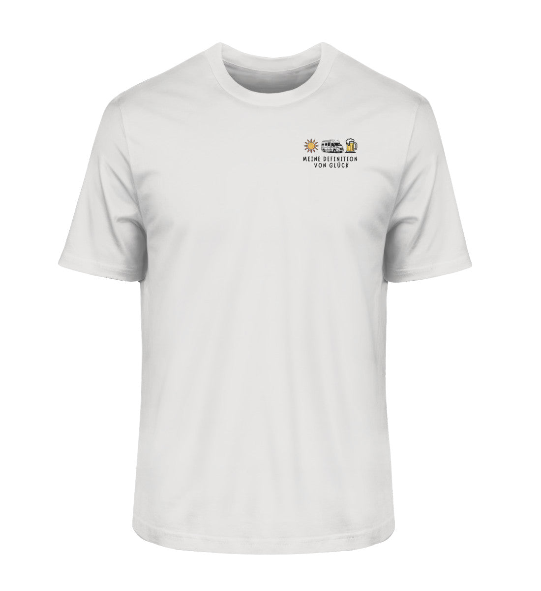 Heather Grey-6961
