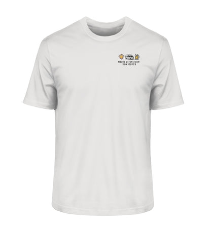 Heather Grey-6961