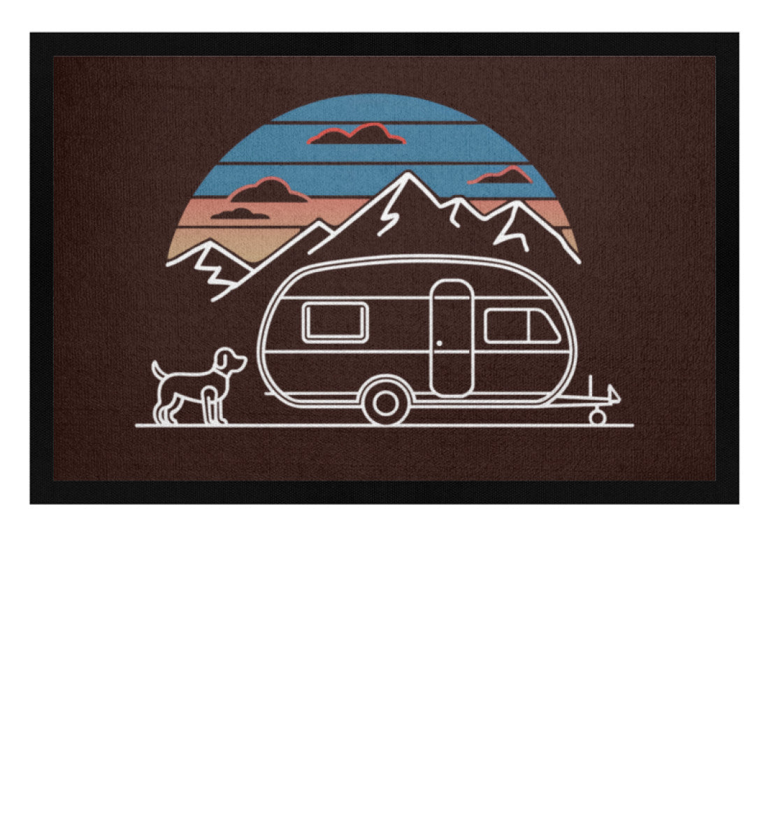 Brown-1074